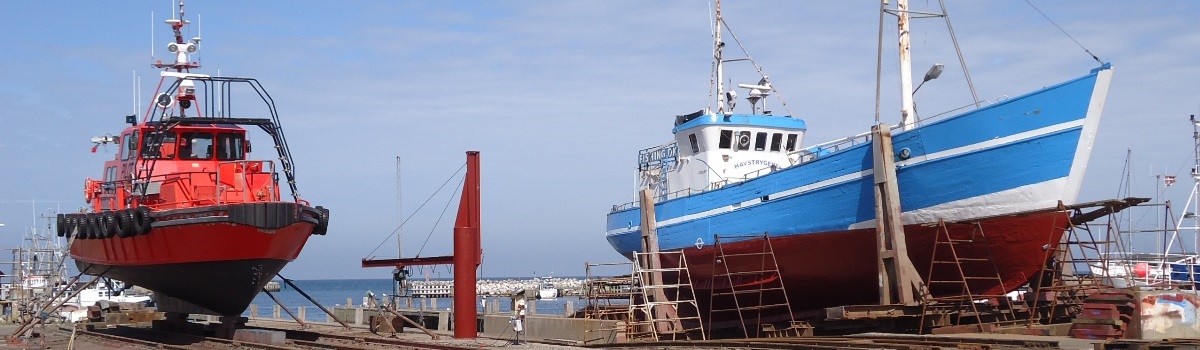 Schädlingsbekämpfung