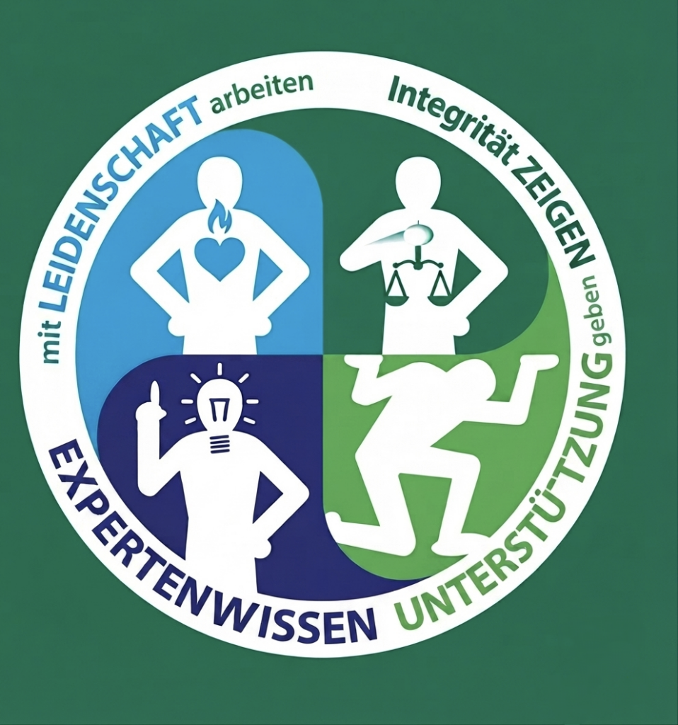 umweltschutz